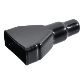 Guide-câble DEUTSCH DSDRC40BT