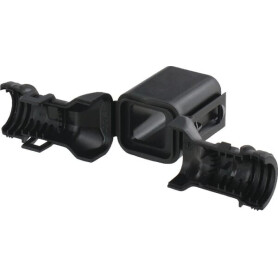 Guide-câble DEUTSCH DS10112690605