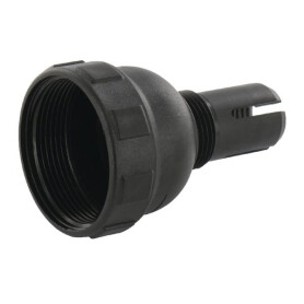 Guide-câble DEUTSCH DSM9022192
