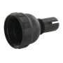Guide-câble DEUTSCH DSM9022192