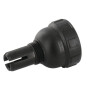 Guide-câble DEUTSCH DSM9022192