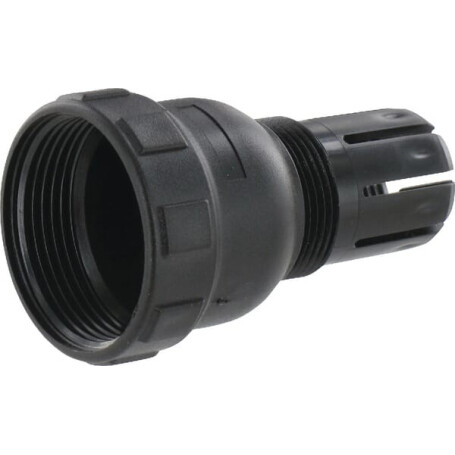 Guide-câble DEUTSCH DSM9022243