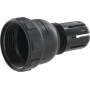 Guide-câble DEUTSCH DSM9022243