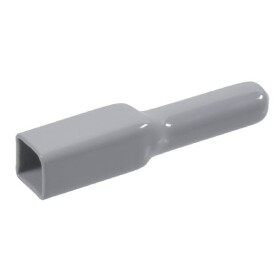 Guide-câble DEUTSCH DSDT2PBT