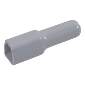 Guide-câble DEUTSCH DSDT2SBT