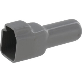 Guide-câble DEUTSCH DSDT6SBT