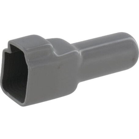 Guide-câble DEUTSCH DSDT6SBT