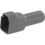 Guide-câble DEUTSCH DSDT6SBT