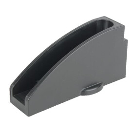 Guía dedo CLAAS 0007839381