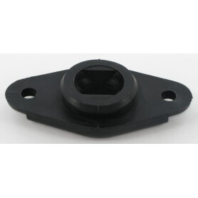 Guide de doigt GOPART Z30752N