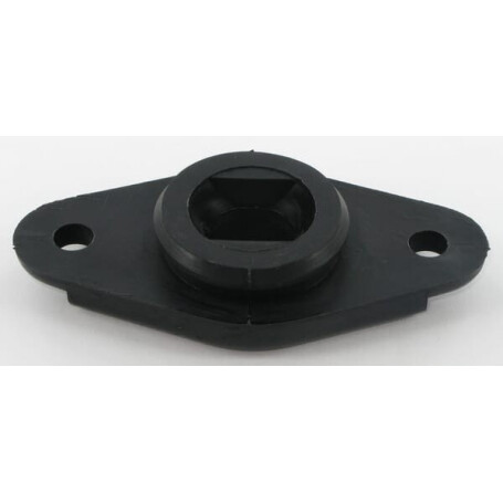 Guide de doigt GOPART Z30752N