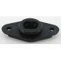 Guide de doigt GOPART Z30752N