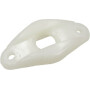Guide de doigt GOPART Z30752N