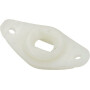 Guide de doigt GOPART Z30752N