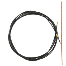 Guide TBI WP20404A