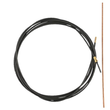 Guide TBI WP20404A