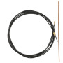 Guide TBI WP20404A