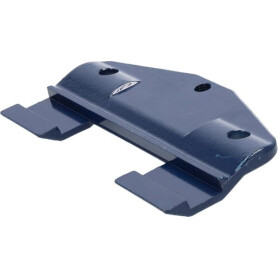 Guide RI.MA 14285RM
