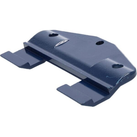 Guide RI.MA 14285RM