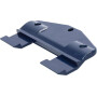 Guide RI.MA 14285RM