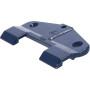 Guide RI.MA 14285RM