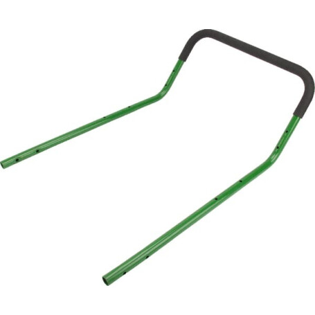 Guidon SABO SAA35605