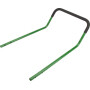 Guidon SABO SAA35605