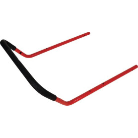 Guidon SABO SAA36522
