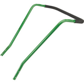 Guidon SABO SAA36002