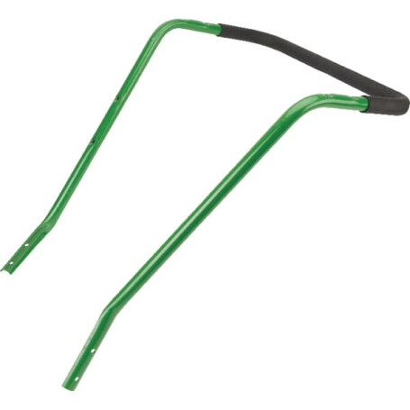 Guidon SABO SAA36002