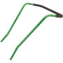 Guidon SABO SAA36002
