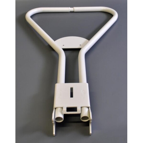 Guidon ETESIA ET42289