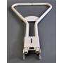 Guidon ETESIA ET42289