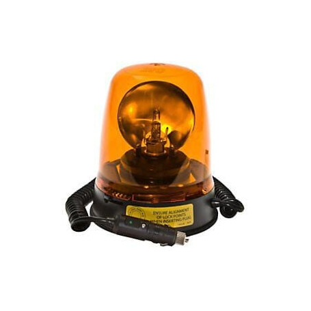 Gyrophare BRITAX 39411512V