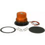 Gyrophare UNIVERSEL LA20062