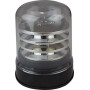 Gyrophare BRITAX B20054LDV