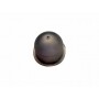 Pompa primer WALBRO 188-12