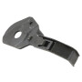 Levier avant droit OUTILS-WOLF 24423OW