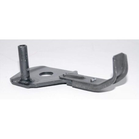 Levier avant droit OUTILS-WOLF 23423OW