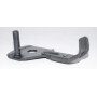 Levier avant droit OUTILS-WOLF 23423OW