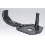 Levier avant droit OUTILS-WOLF 23423OW