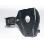 Levier avant droit OUTILS-WOLF 23423OW