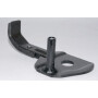 Levier avant gauche OUTILS-WOLF 23422OW