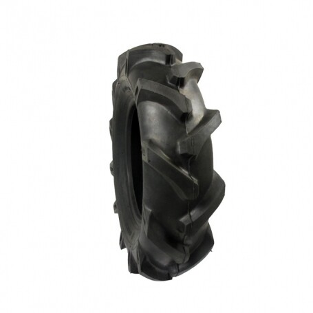 Pneumatico 40084T463 UNIVERSALE 40084T463