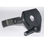 Levier avant gauche OUTILS-WOLF 23422OW