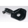 Levier avant gauche OUTILS-WOLF 23422OW