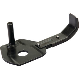 Levier avant gauche ETESIA ET23422