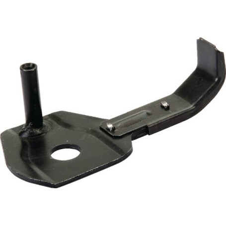 Levier avant gauche ETESIA ET23422