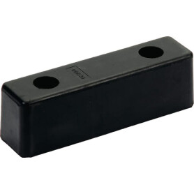 Protection JF 8113930188