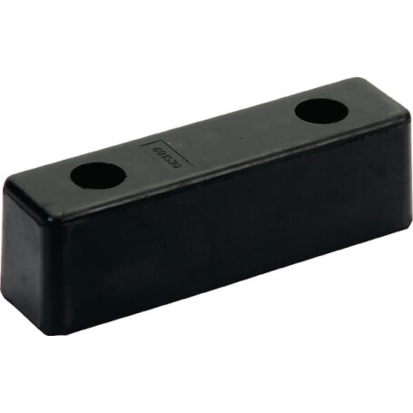 Protection JF 8113930188